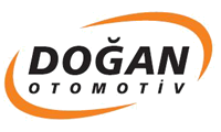 Doğan Otomotiv