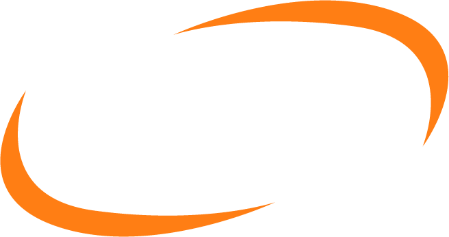 DOĞAN OTOMOTİV DIŞ TİC.LTD.ŞTİ.
