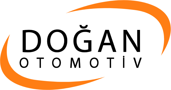 DOĞAN OTOMOTİV DIŞ TİC.LTD.ŞTİ.
